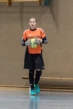 Bild 109 - Auswahlturnier SH